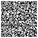 QR code with Bumper To Bumper contacts