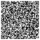 QR code with Northern Cheyenne Ambltry Hlth contacts