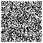 QR code with Mactec Federal Programs Inc contacts