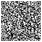 QR code with Free Bird Enterprises contacts