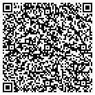 QR code with Carpenters Storehaus Inc contacts
