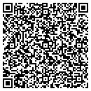 QR code with Kevbob Innovations contacts