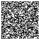 QR code with Farm Art Space contacts