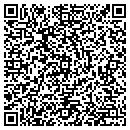 QR code with Clayton Forseth contacts