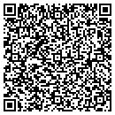 QR code with Jerry Lunde contacts
