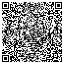 QR code with 49er Casino contacts