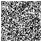 QR code with Real Action Realty & Mortgage contacts