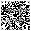 QR code with Grand Union Hotel contacts