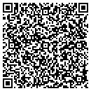 QR code with Glytas Needle Arts contacts