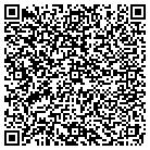 QR code with Three By Two Enterprises LLC contacts