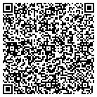 QR code with Frazer School Superintendent contacts