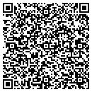 QR code with Gary Karst contacts