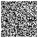 QR code with Hardin Photo Service contacts