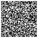 QR code with Middlefork Builders contacts
