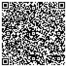 QR code with Kittleson's Trustworthy Hdwr contacts