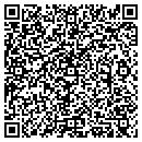 QR code with Sunelco contacts
