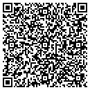 QR code with Tony Erickson contacts