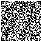 QR code with Cruise Guides Ocean contacts