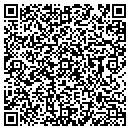 QR code with Sramek Ranch contacts