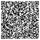 QR code with Armstrong & McCall Beauty Sup contacts