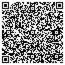 QR code with Glen Doubek contacts