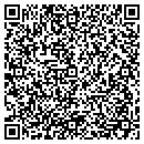 QR code with Ricks Auto Body contacts