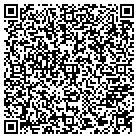 QR code with Little Bighorn Battle Nat Monu contacts