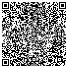 QR code with Lone Tree Typesetting & Design contacts