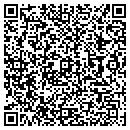 QR code with David Graber contacts