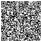 QR code with Great Wstn R V & Mini-Storage contacts
