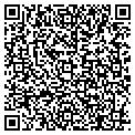 QR code with Outpost contacts