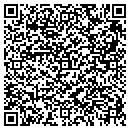QR code with Bar RR Ent Inc contacts