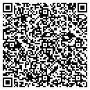 QR code with Lyon Consulting LLC contacts