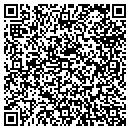 QR code with Action Electric Inc contacts