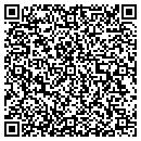 QR code with Willard's 4x4 contacts