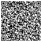 QR code with Project Sheet Metal & Welding contacts