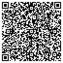 QR code with I-Hos Korean Grill contacts