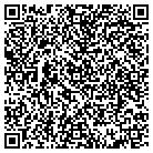QR code with Rescue-Fire Fighting & Mntnc contacts
