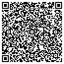 QR code with Eagle Creek Colony contacts