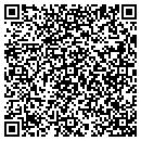 QR code with Ed Kaufman contacts