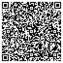 QR code with B&D Fabrication contacts