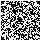 QR code with Massmutual Financial Group contacts