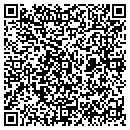 QR code with Bison Properties contacts
