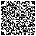 QR code with Synesis 7 contacts