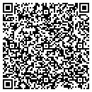QR code with Allied Land Title contacts