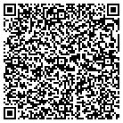 QR code with Trout Creek Motel & Rv Park contacts