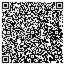 QR code with Custom Built Knives contacts