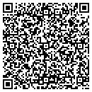 QR code with Cascade Exploration contacts