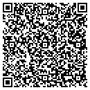 QR code with Exxon Bulk Station contacts