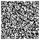 QR code with W W C Paging Corporation contacts